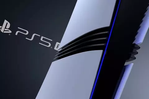 PS5 تتجاوز Xbox 360 رسمياً ويصبح أنجح جهاز في التاريخ